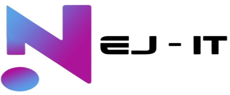 NEJ-IT